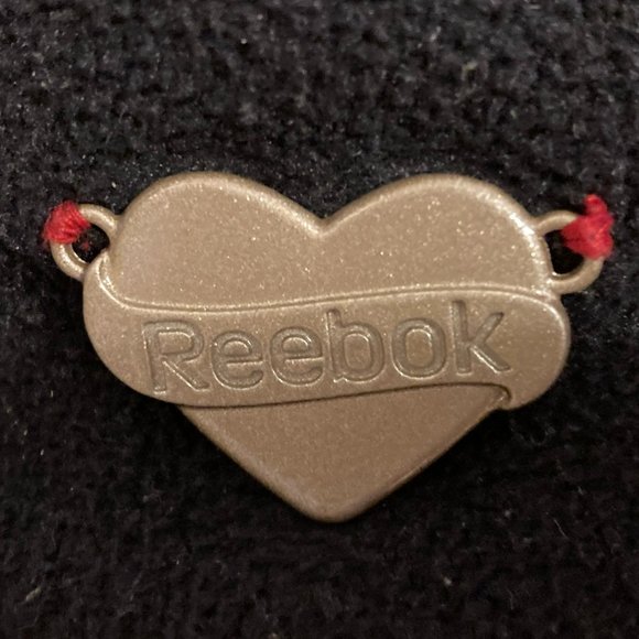 Chicago Blackhawks Fleece Jacket Unisex - Picture 4 of 5